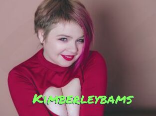 Kimberleybams