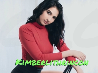 Kimberlithrincon