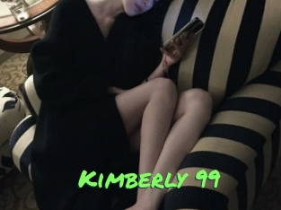 Kimberly_99