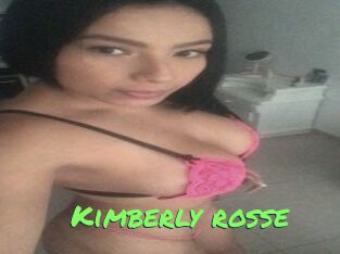 Kimberly_rosse