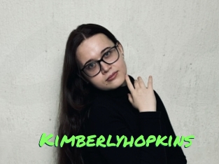 Kimberlyhopkins