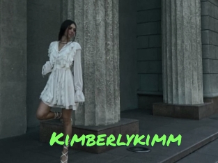 Kimberlykimm