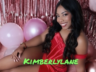 kimberlylane Gros Seins