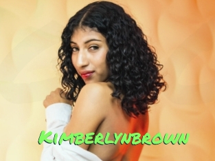 Kimberlynbrown