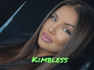 Kimbless