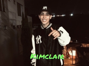 Kimclair