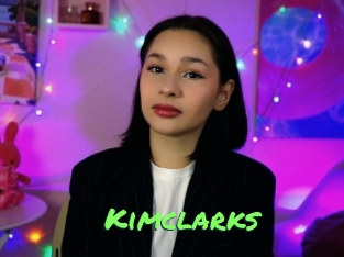 Kimclarks
