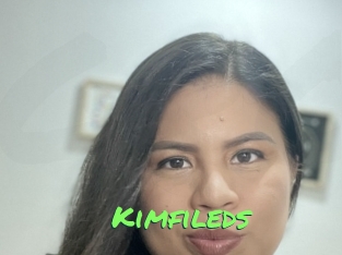 Kimfileds