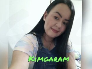Kimgaram