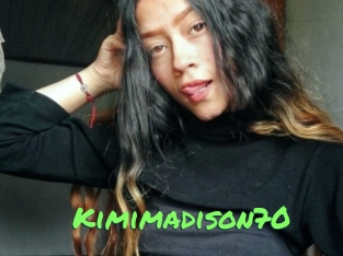 Kimimadison70