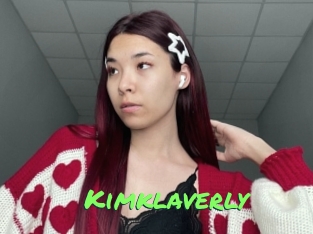 kimklaverly Gros Seins
