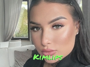 Kimlips