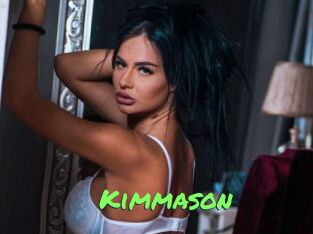 Kimmason