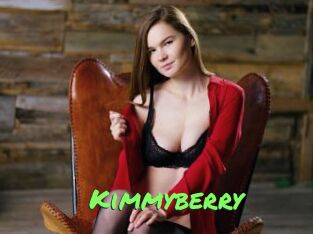Kimmyberry