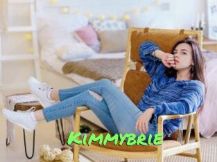 Kimmybrie