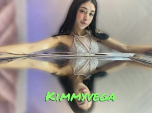 Kimmyvega