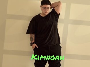 Kimnoah