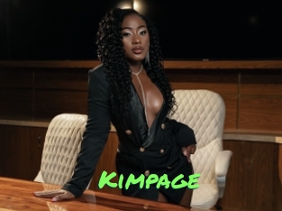 kimpage Gros Seins