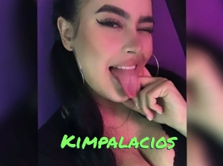 Kimpalacios