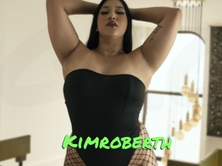 Kimroberth
