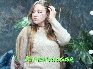 Kimshoogar