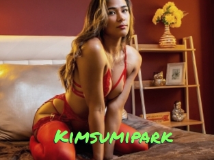 kimsumipark Gros Seins