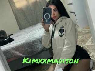 Kimxxmadison