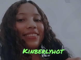 Kinberlyhot