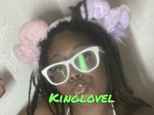Kinglovel