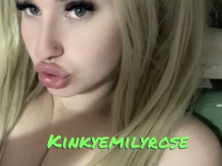 Kinkyemilyrose
