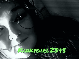 Kinkygirl2345
