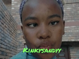 Kinkysandyy