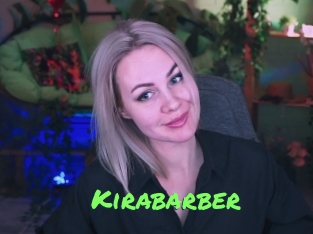 Kirabarber