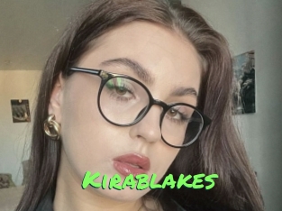 Kirablakes