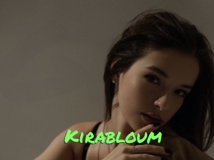Kirabloum