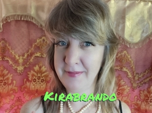 Kirabrando