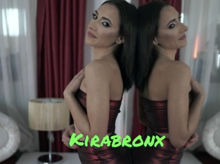 Kirabronx