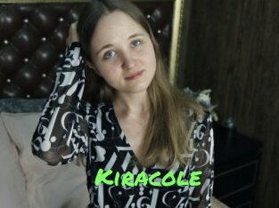 Kiracole