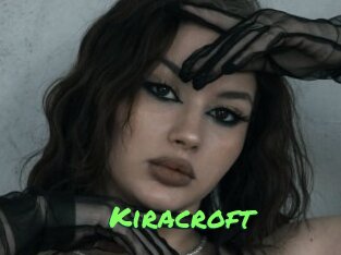 Kiracroft