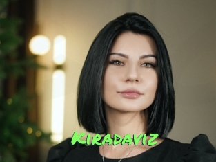 Kiradaviz