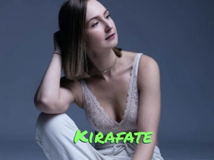 Kirafate