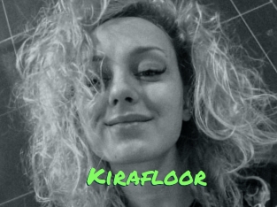 Kirafloor