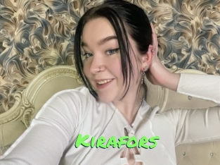 Kirafors