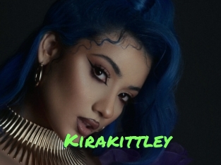 Kirakittley