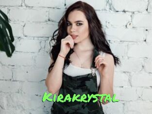 Kirakrystal