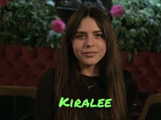 Kiralee