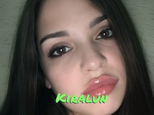 Kiralun