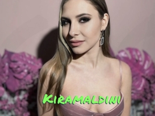 Kiramaldini