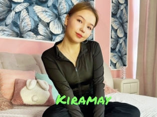 Kiramay