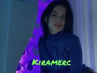 Kiramerc